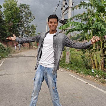 Vikash Karraj